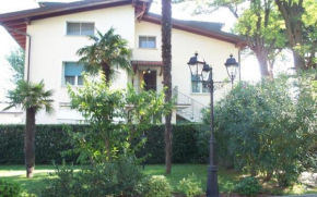 La Dépendance by Casa Bianca Lido Di Jesolo